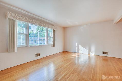 31 Rieder Road Edison NJ 08817