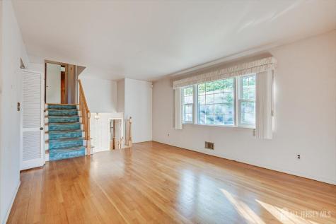 31 Rieder Road Edison NJ 08817