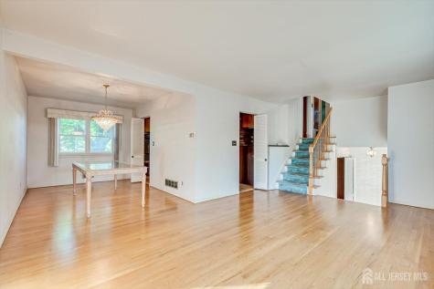 31 Rieder Road Edison NJ 08817