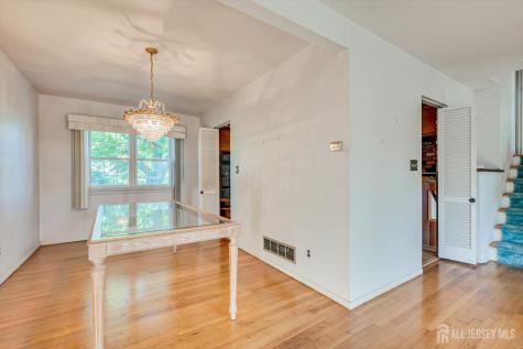 31 Rieder Road Edison NJ 08817