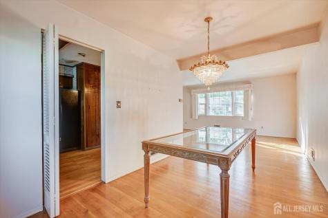 31 Rieder Road Edison NJ 08817
