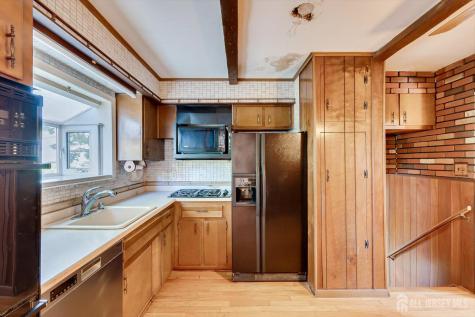 31 Rieder Road Edison NJ 08817
