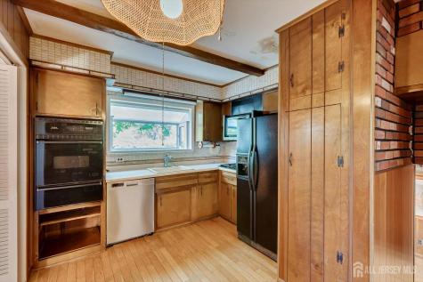 31 Rieder Road Edison NJ 08817