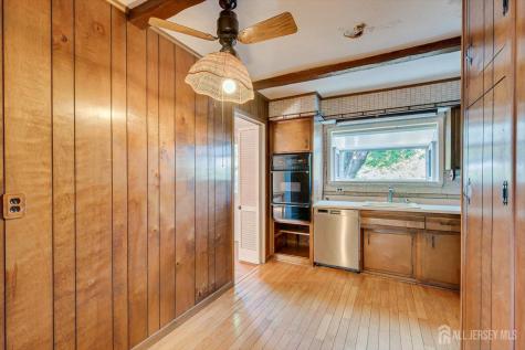 31 Rieder Road Edison NJ 08817