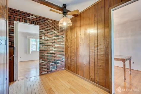 31 Rieder Road Edison NJ 08817