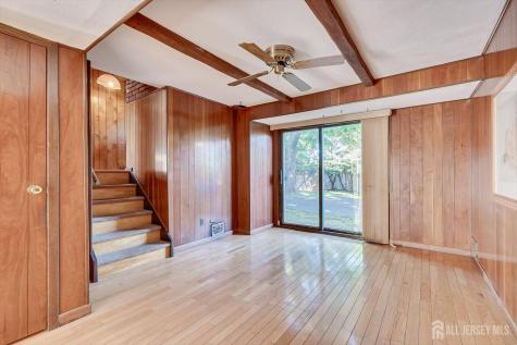 31 Rieder Road Edison NJ 08817