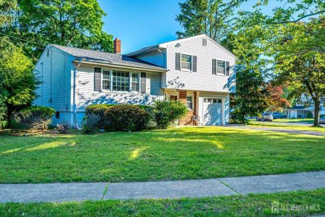 31 Rieder Road Edison NJ 08817