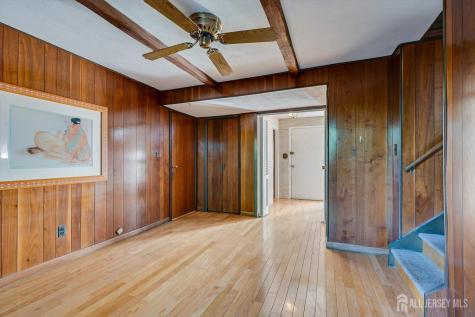 31 Rieder Road Edison NJ 08817