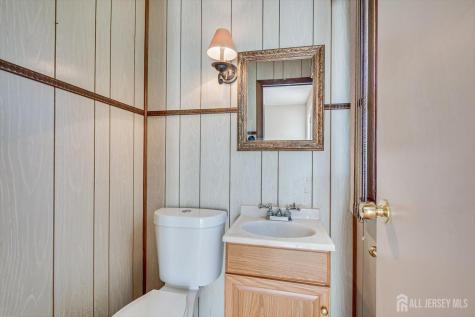 31 Rieder Road Edison NJ 08817