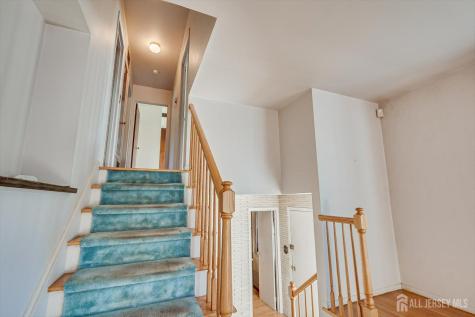 31 Rieder Road Edison NJ 08817