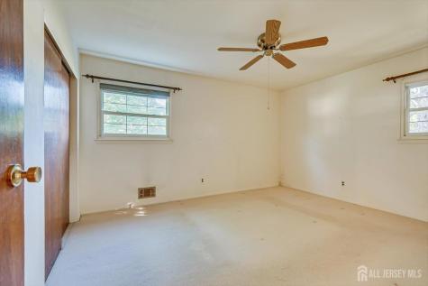 31 Rieder Road Edison NJ 08817