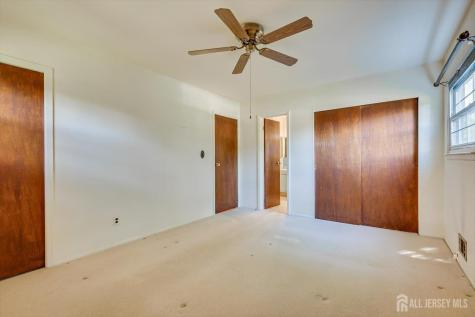 31 Rieder Road Edison NJ 08817