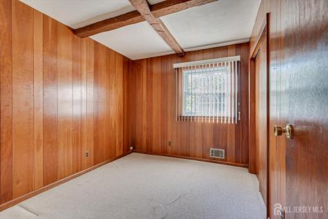 31 Rieder Road Edison NJ 08817