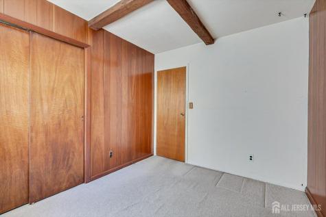 31 Rieder Road Edison NJ 08817