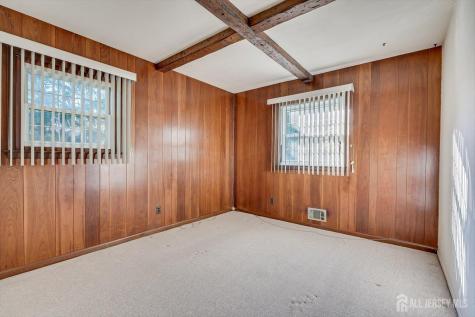 31 Rieder Road Edison NJ 08817
