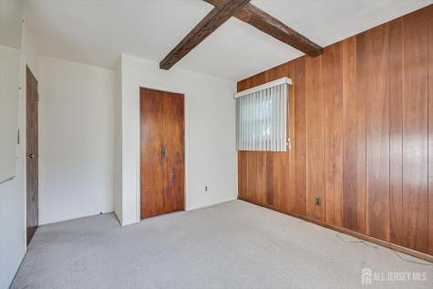 31 Rieder Road Edison NJ 08817