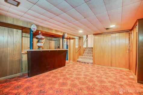 31 Rieder Road Edison NJ 08817
