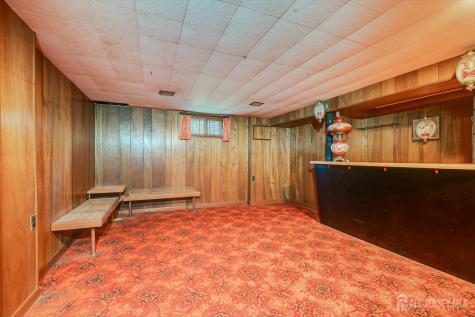 31 Rieder Road Edison NJ 08817