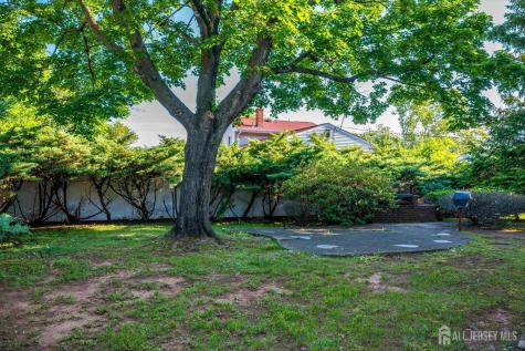 31 Rieder Road Edison NJ 08817