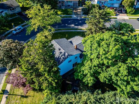 31 Rieder Road Edison NJ 08817