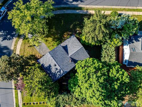 31 Rieder Road Edison NJ 08817