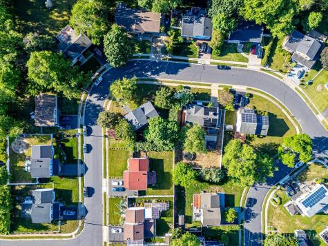 31 Rieder Road Edison NJ 08817