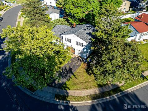31 Rieder Road Edison NJ 08817