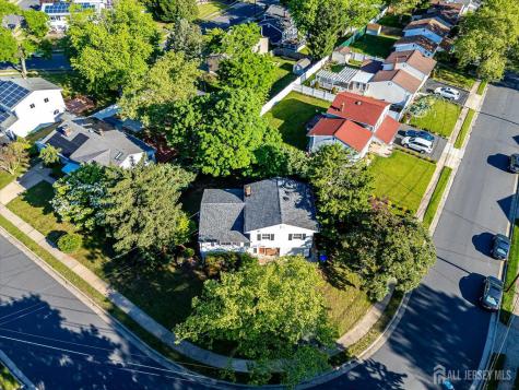 31 Rieder Road Edison NJ 08817