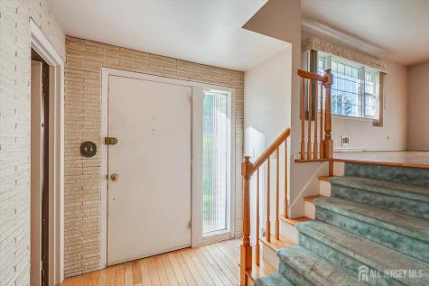 31 Rieder Road Edison NJ 08817