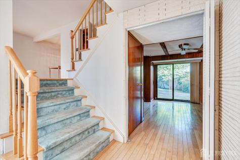 31 Rieder Road Edison NJ 08817