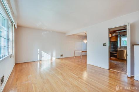31 Rieder Road Edison NJ 08817