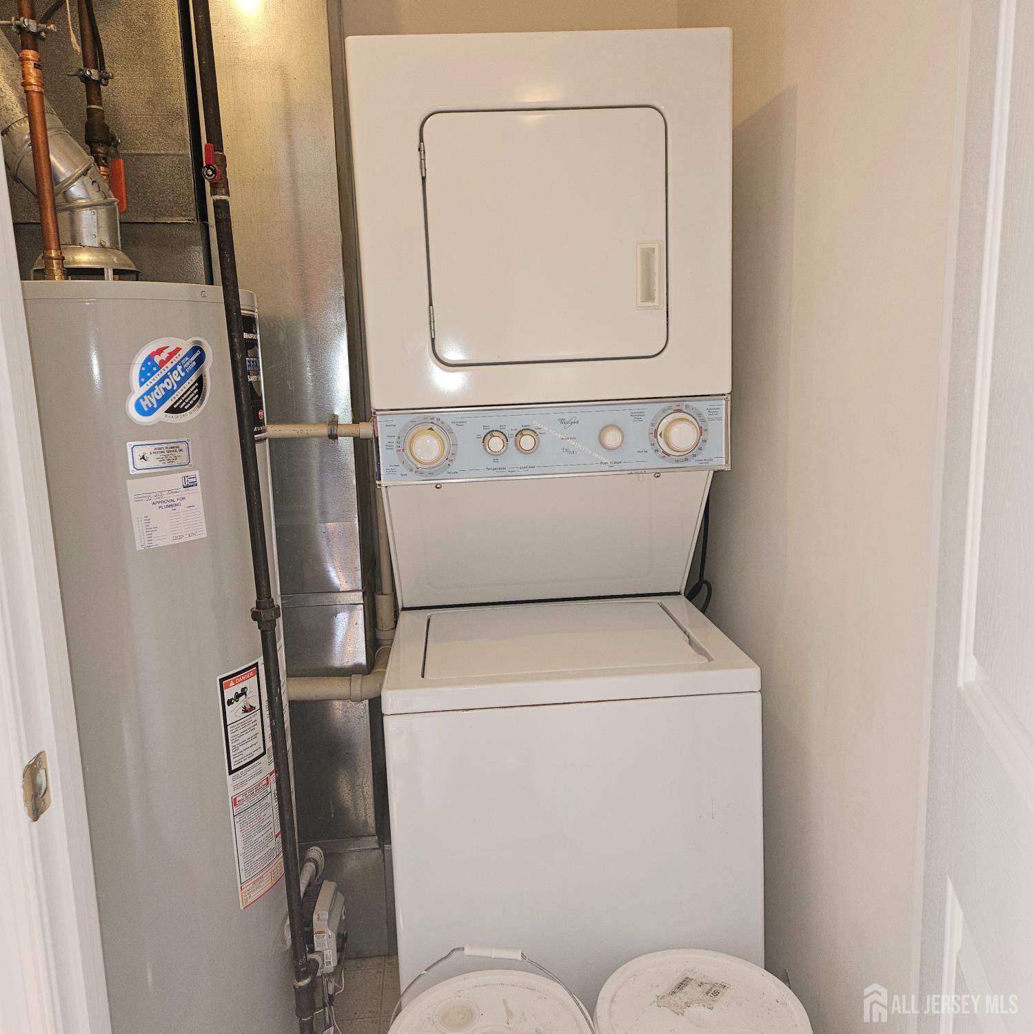 203 Danser Drive Cranbury NJ 08512