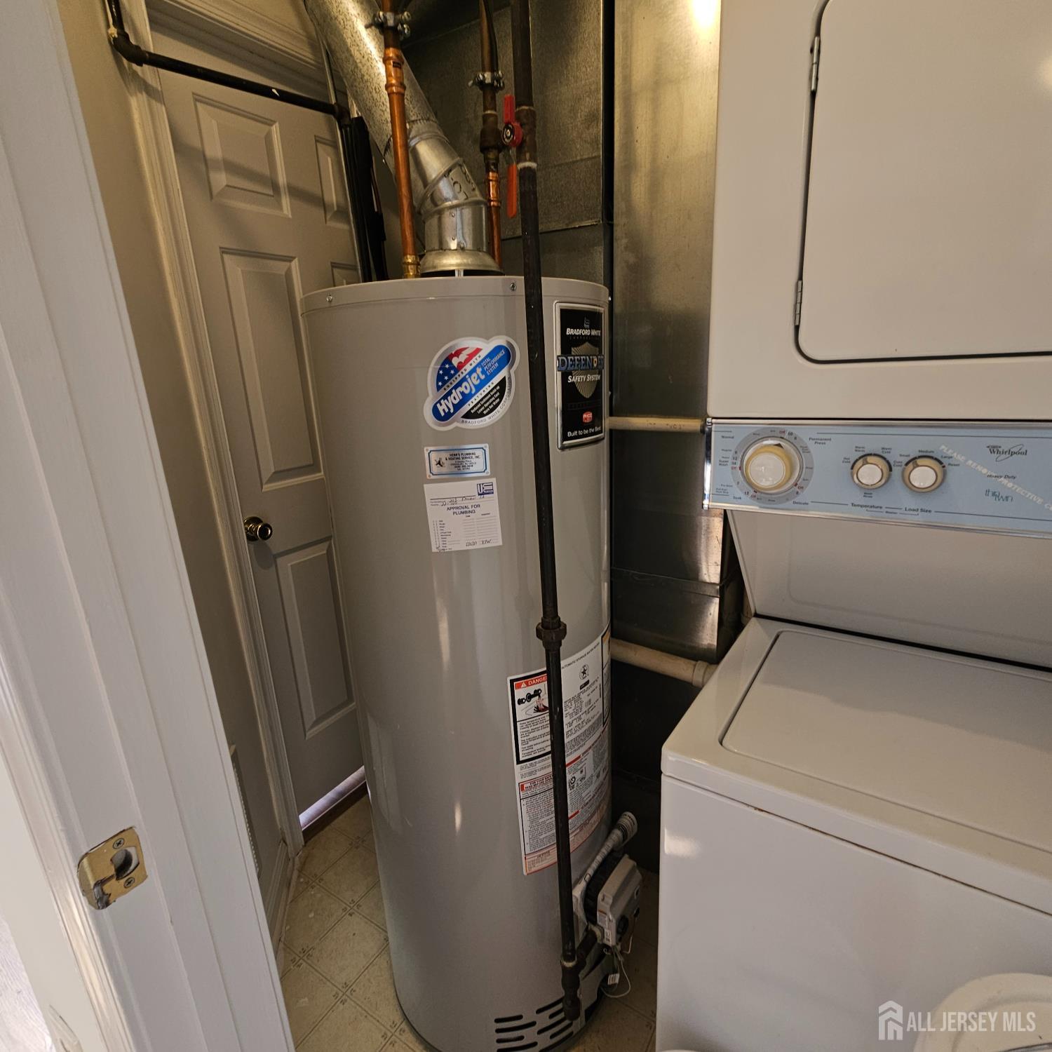 203 Danser Drive Cranbury NJ 08512