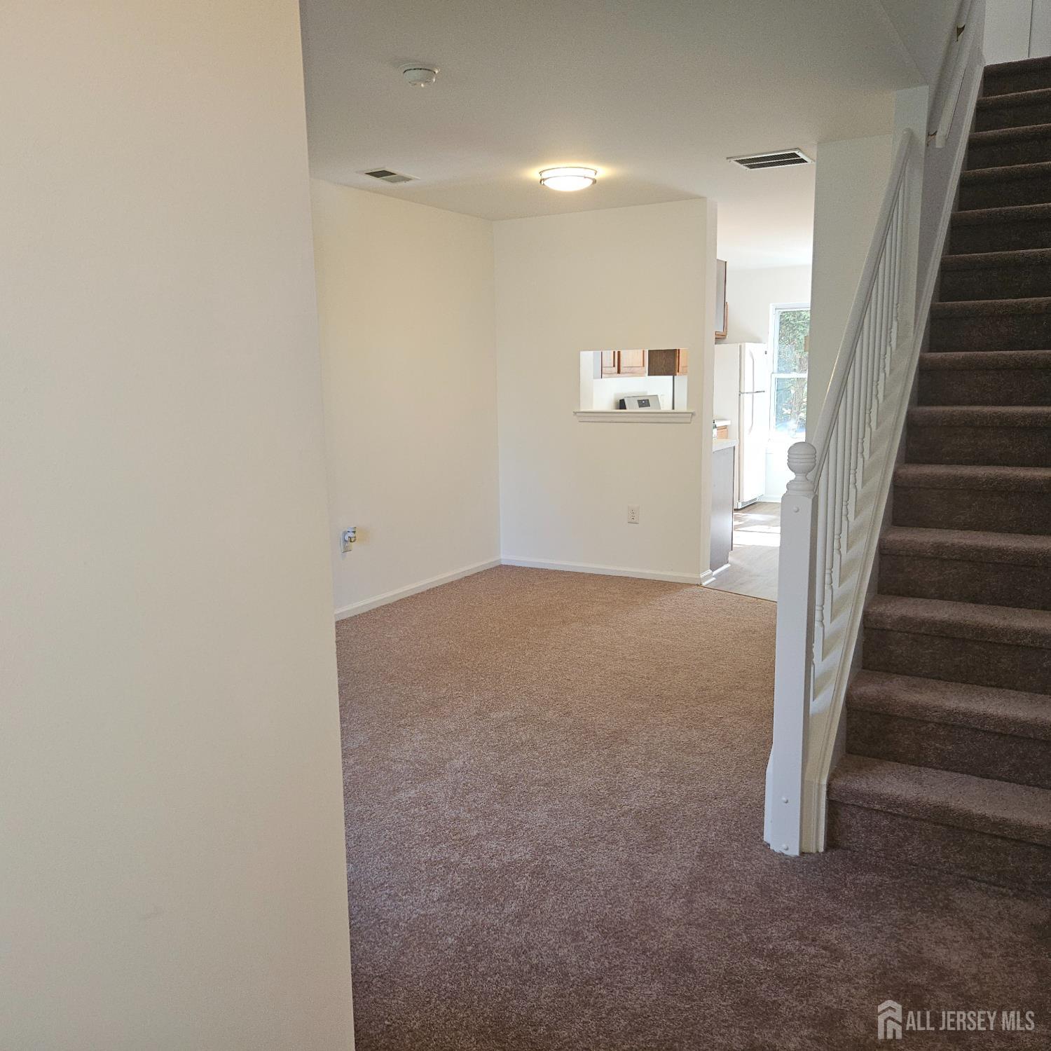 203 Danser Drive Cranbury NJ 08512