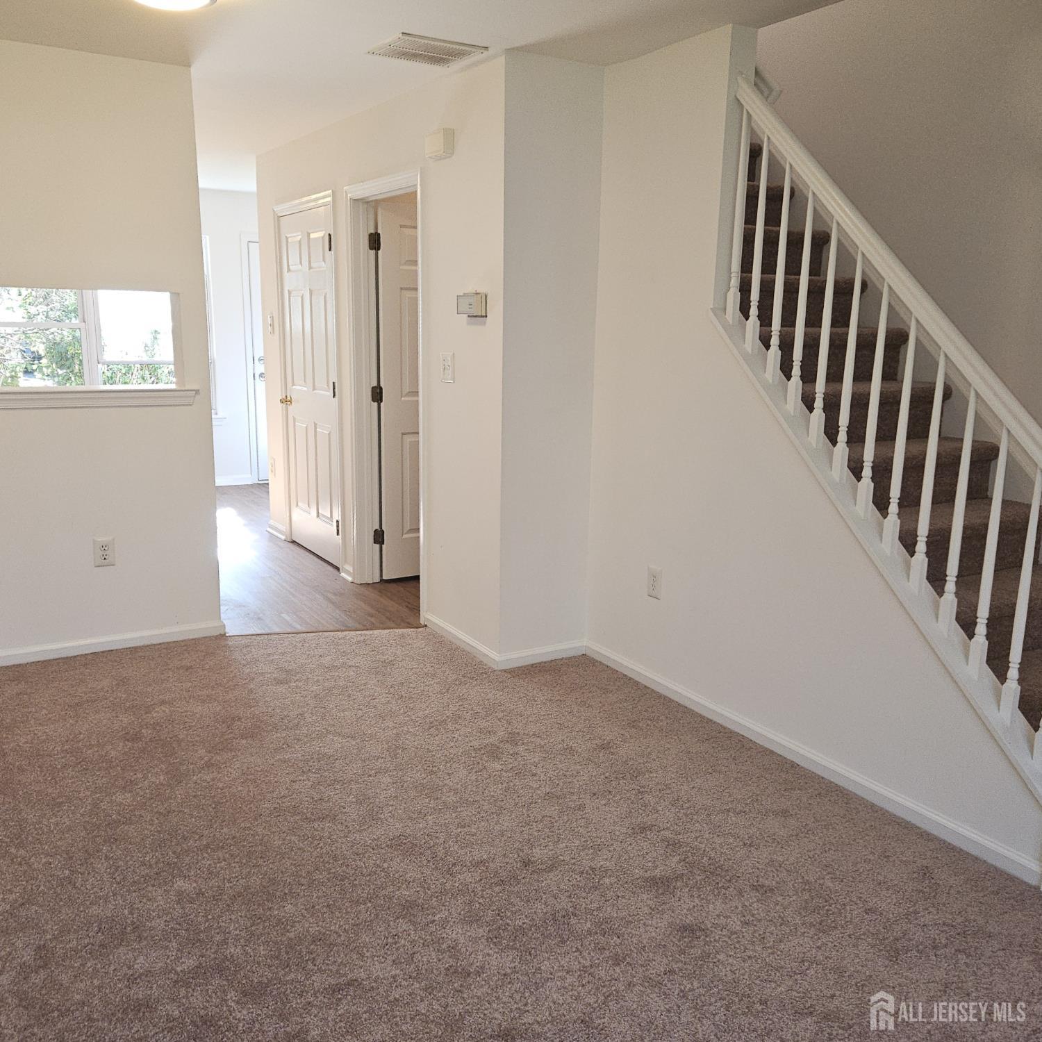 203 Danser Drive Cranbury NJ 08512
