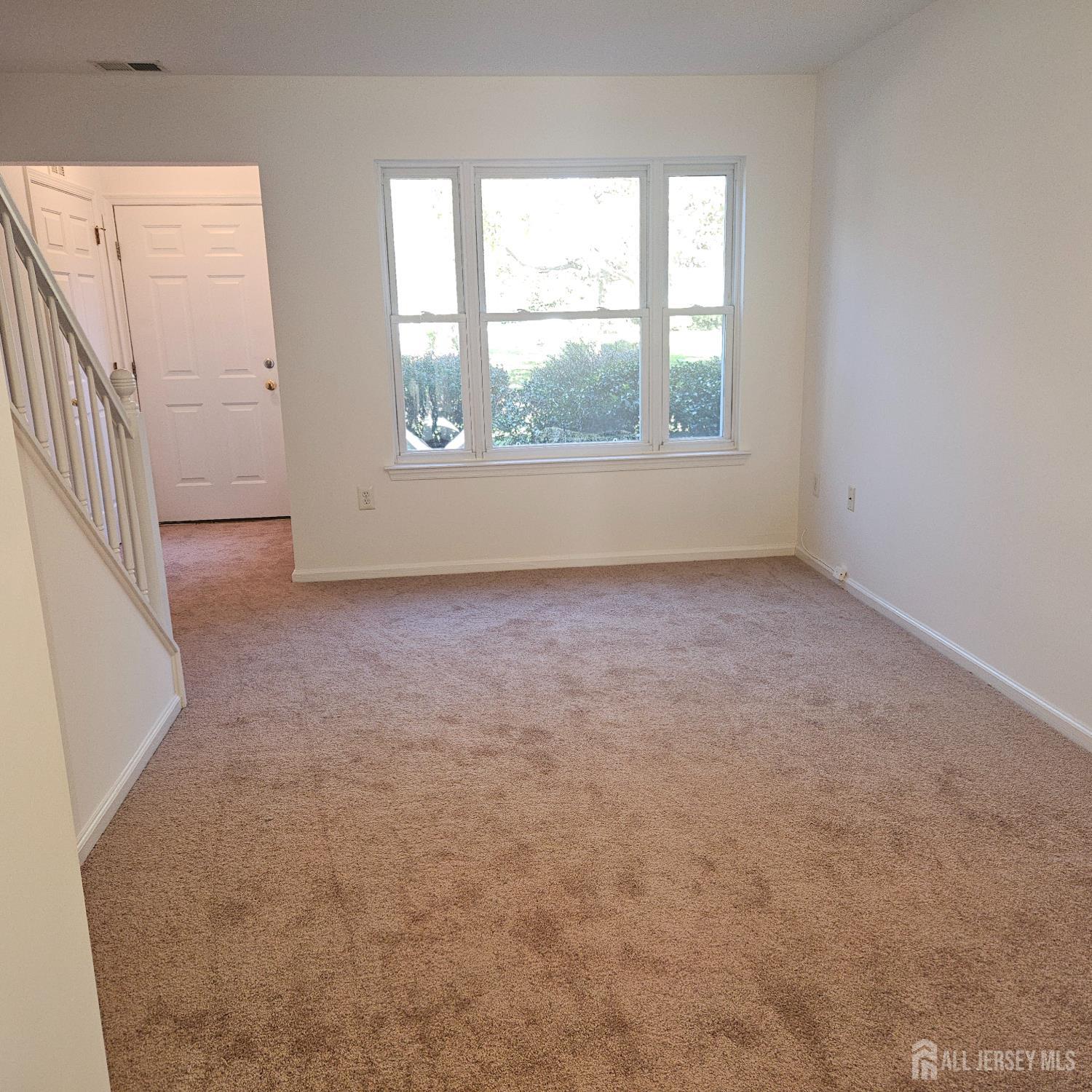 203 Danser Drive Cranbury NJ 08512