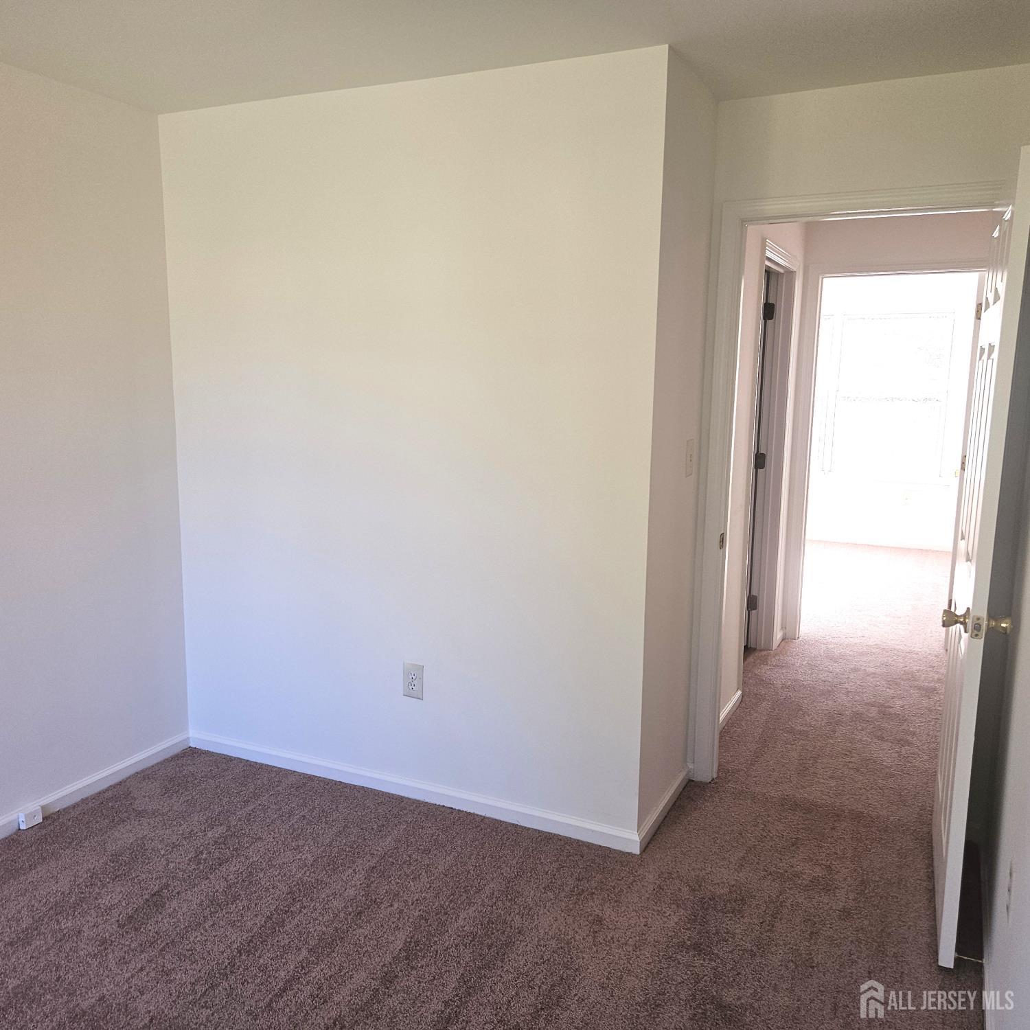 203 Danser Drive Cranbury NJ 08512