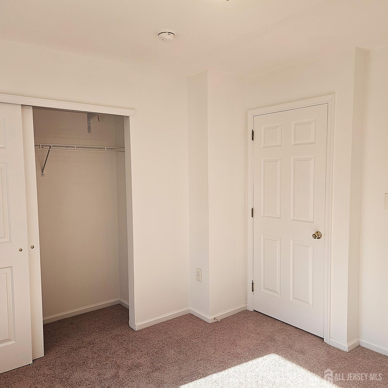 203 Danser Drive Cranbury NJ 08512