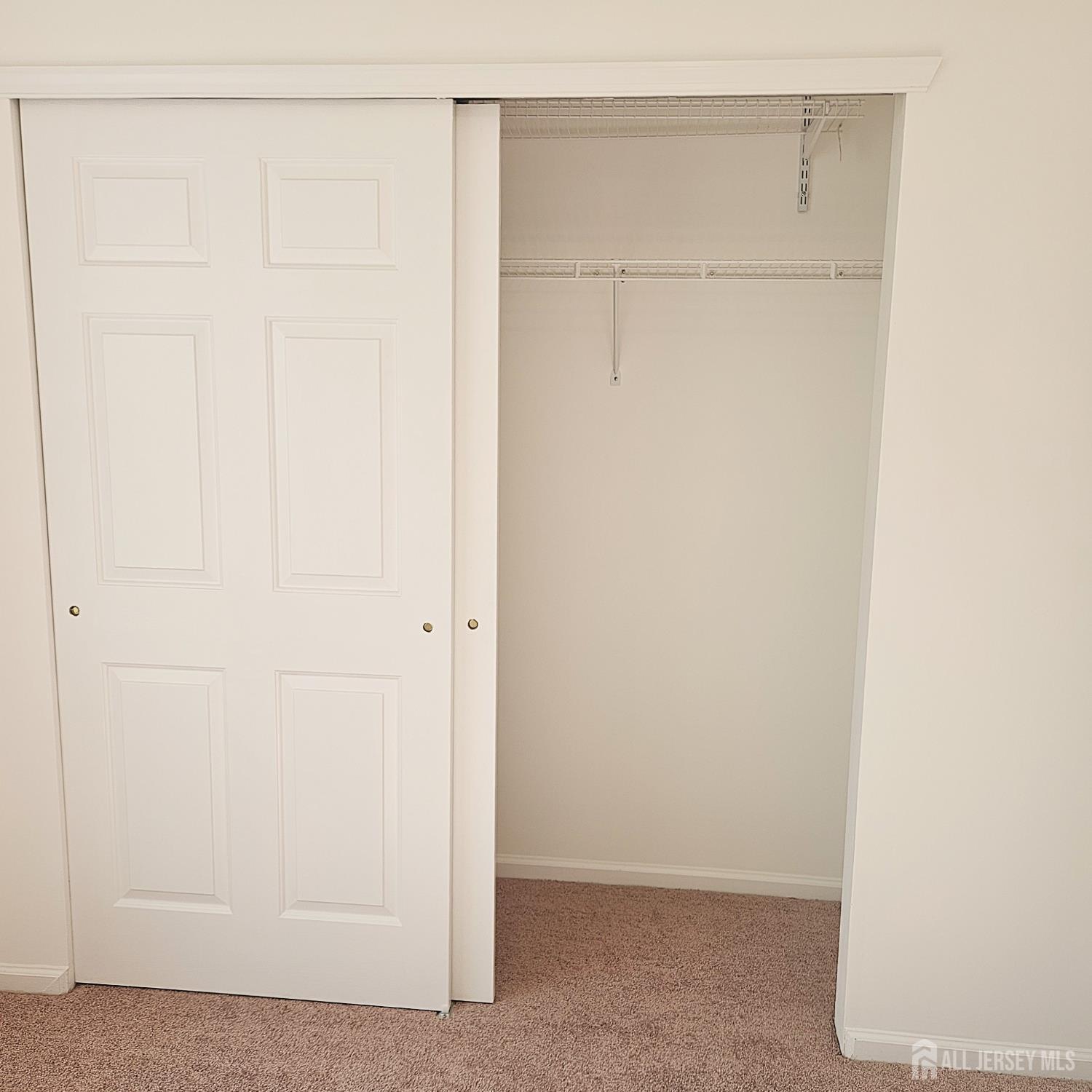 203 Danser Drive Cranbury NJ 08512