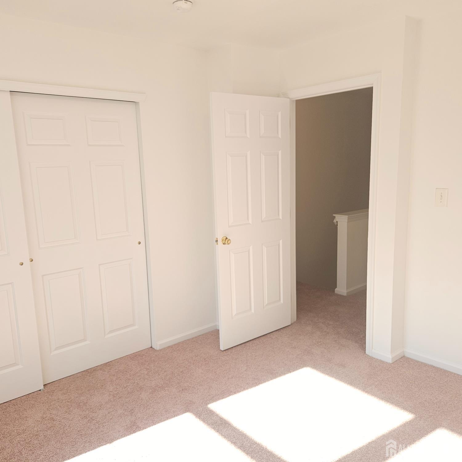 203 Danser Drive Cranbury NJ 08512
