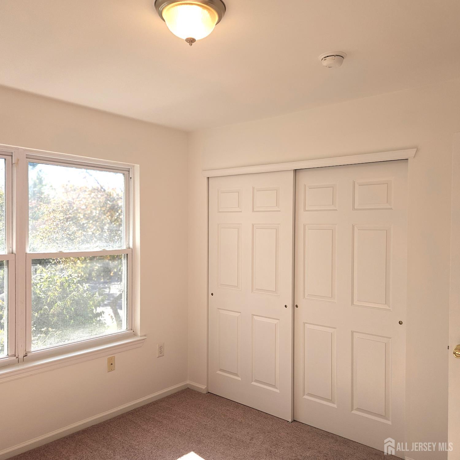 203 Danser Drive Cranbury NJ 08512