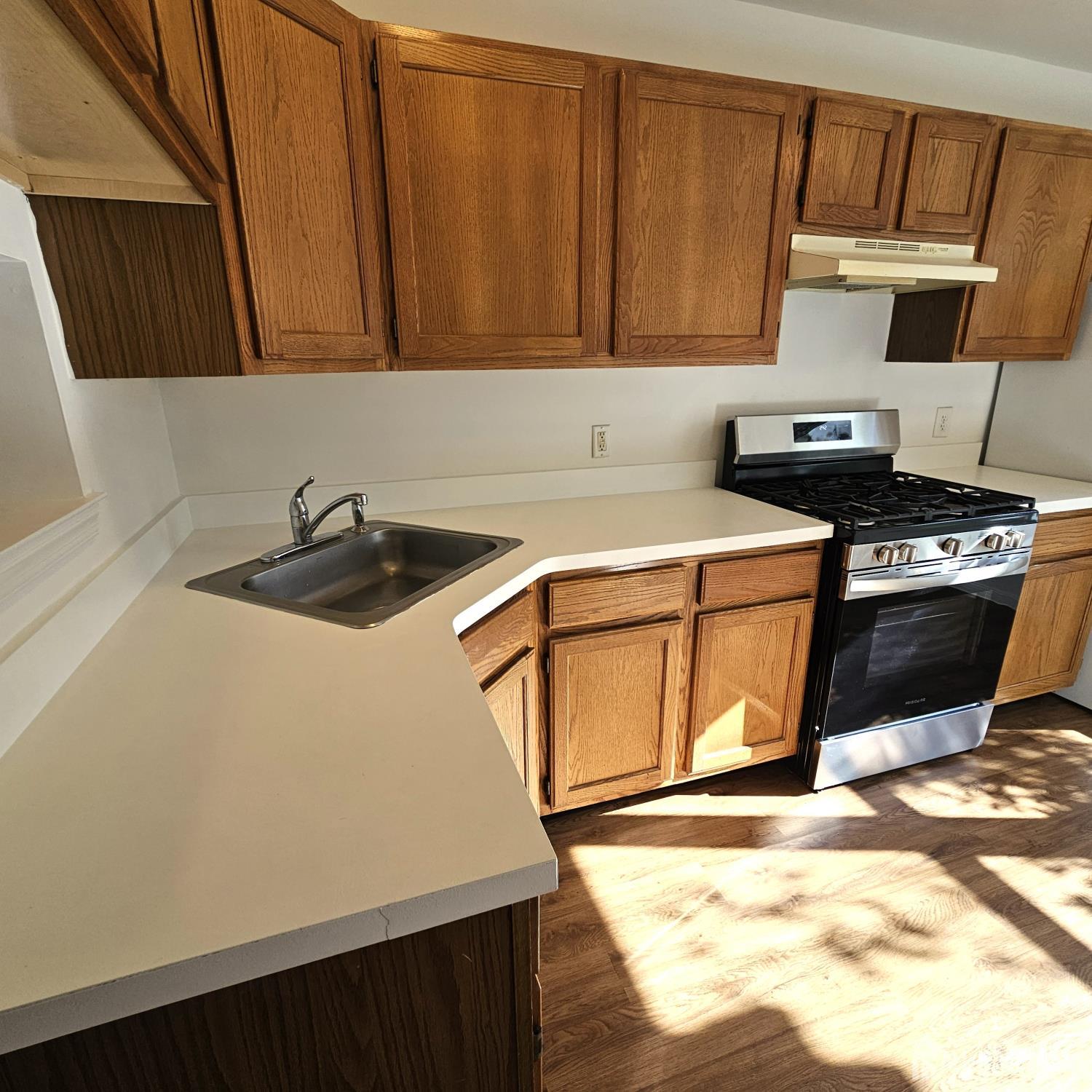 203 Danser Drive Cranbury NJ 08512