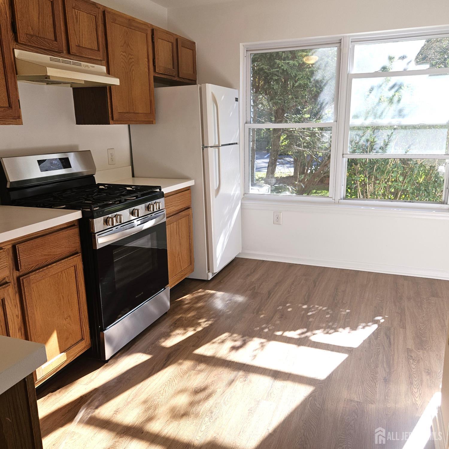 203 Danser Drive Cranbury NJ 08512