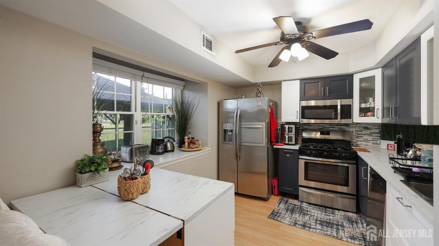 2 Park Terrace North Brunswick NJ 08902