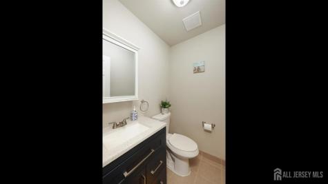 2 Park Terrace North Brunswick NJ 08902