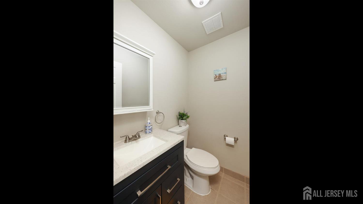 2 Park Terrace North Brunswick NJ 08902