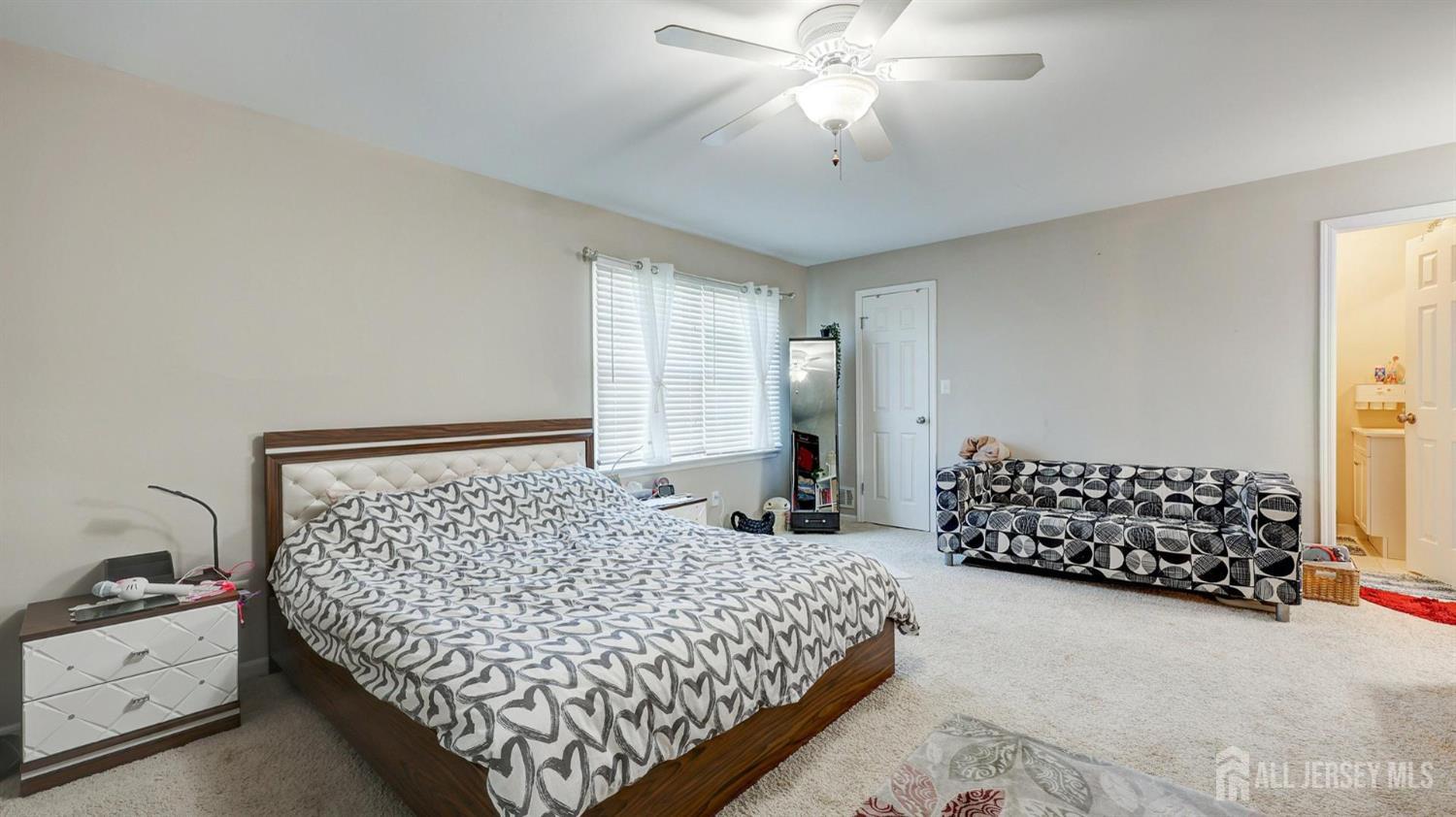 2 Park Terrace North Brunswick NJ 08902