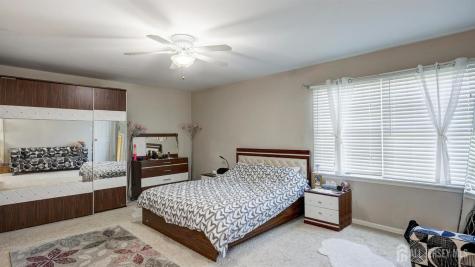 2 Park Terrace North Brunswick NJ 08902