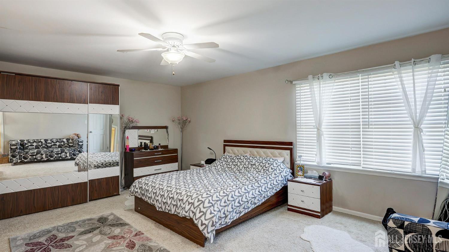 2 Park Terrace North Brunswick NJ 08902