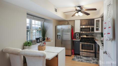 2 Park Terrace North Brunswick NJ 08902
